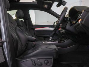 Audi SQ5 Sportback TFSI quattro - Image 25