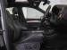 Audi SQ5 Sportback TFSI quattro - Thumbnail 25