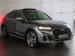 Audi SQ5 Sportback TFSI quattro - Thumbnail 6