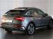 Audi SQ5 Sportback TFSI quattro - Thumbnail 8