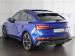 Audi SQ5 Sportback TFSI quattro Black Edition - Thumbnail 11