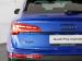 Audi SQ5 Sportback TFSI quattro Black Edition - Thumbnail 12