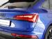 Audi SQ5 Sportback TFSI quattro Black Edition - Thumbnail 13