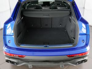 Audi SQ5 Sportback TFSI quattro Black Edition - Image 14