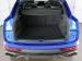 Audi SQ5 Sportback TFSI quattro Black Edition - Thumbnail 14