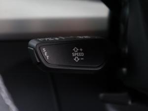 Audi SQ5 Sportback TFSI quattro Black Edition - Image 15