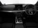 Audi SQ5 Sportback TFSI quattro Black Edition - Thumbnail 16