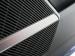 Audi SQ5 Sportback TFSI quattro Black Edition - Thumbnail 17