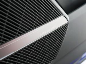 Audi SQ5 Sportback TFSI quattro Black Edition - Image 17