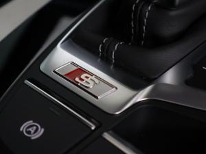 Audi SQ5 Sportback TFSI quattro Black Edition - Image 18