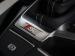 Audi SQ5 Sportback TFSI quattro Black Edition - Thumbnail 18
