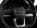 Audi SQ5 Sportback TFSI quattro Black Edition - Thumbnail 19