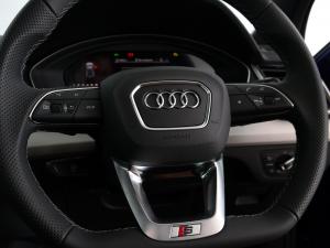 Audi SQ5 Sportback TFSI quattro Black Edition - Image 19