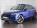 Audi SQ5 Sportback TFSI quattro Black Edition - Thumbnail 1