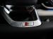 Audi SQ5 Sportback TFSI quattro Black Edition - Thumbnail 21