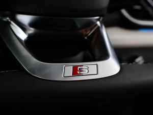 Audi SQ5 Sportback TFSI quattro Black Edition - Image 21