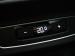 Audi SQ5 Sportback TFSI quattro Black Edition - Thumbnail 23