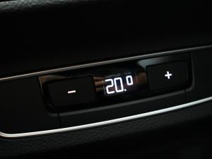 Audi SQ5 Sportback TFSI quattro Black Edition - Image 23
