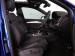 Audi SQ5 Sportback TFSI quattro Black Edition - Thumbnail 24