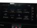 Audi SQ5 Sportback TFSI quattro Black Edition - Thumbnail 25