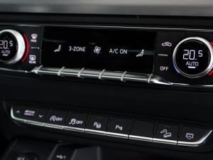 Audi SQ5 Sportback TFSI quattro Black Edition - Image 26