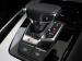 Audi SQ5 Sportback TFSI quattro Black Edition - Thumbnail 27