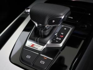 Audi SQ5 Sportback TFSI quattro Black Edition - Image 27