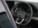 Audi SQ5 Sportback TFSI quattro Black Edition - Thumbnail 28