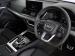 Audi SQ5 Sportback TFSI quattro Black Edition - Thumbnail 29