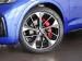Audi SQ5 Sportback TFSI quattro Black Edition - Thumbnail 2