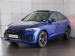 Audi SQ5 Sportback TFSI quattro Black Edition - Thumbnail 4