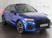 Audi SQ5 Sportback TFSI quattro Black Edition - Thumbnail 6