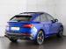 Audi SQ5 Sportback TFSI quattro Black Edition - Thumbnail 9