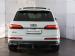 Audi SQ7 TFSI quattro Black Edition - Thumbnail 10