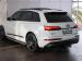 Audi SQ7 TFSI quattro Black Edition - Thumbnail 11