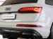 Audi SQ7 TFSI quattro Black Edition - Thumbnail 12