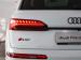 Audi SQ7 TFSI quattro Black Edition - Thumbnail 13