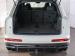 Audi SQ7 TFSI quattro Black Edition - Thumbnail 14