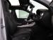 Audi SQ7 TFSI quattro Black Edition - Thumbnail 16