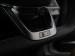 Audi SQ7 TFSI quattro Black Edition - Thumbnail 18