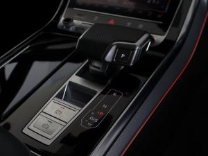 Audi SQ7 TFSI quattro Black Edition - Image 19