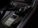 Audi SQ7 TFSI quattro Black Edition - Thumbnail 19