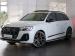 Audi SQ7 TFSI quattro Black Edition - Thumbnail 1