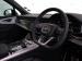 Audi SQ7 TFSI quattro Black Edition - Thumbnail 20