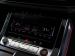 Audi SQ7 TFSI quattro Black Edition - Thumbnail 21