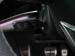 Audi SQ7 TFSI quattro Black Edition - Thumbnail 22