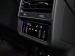 Audi SQ7 TFSI quattro Black Edition - Thumbnail 23