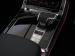 Audi SQ7 TFSI quattro Black Edition - Thumbnail 24