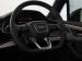 Audi SQ7 TFSI quattro Black Edition - Thumbnail 25