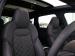 Audi SQ7 TFSI quattro Black Edition - Thumbnail 26